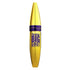 Maybelline Colossal Big Shot Volumizing Mascara - Blackest Black