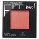 Maybelline Fit Me Blush - 30 Rose - Pink