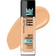 Maybelline Fit Me Matte+Poreless Foundation 230 Natural Buff