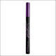 Maybelline Hyper Sharp Wing Eye Liner Black