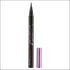 Maybelline Hyper Sharp Wing Eye Liner Black