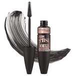 Maybelline Lash Sensational Luscious Very Black