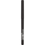 Maybelline Lasting Drama Gel Pencil Eyeliner Black Out