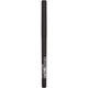 Maybelline Lasting Drama Gel Pencil Eyeliner Black Out