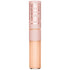 files/MaybellineLifterConcealer15-1.jpg