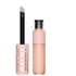 Maybelline Lifter Concealer 25