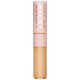 Maybelline Lifter Concealer with Hyaluronic Acid 60 Caramel 6.8 ml