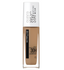 Maybelline SuperStay 30H Foundation 48 Sun Beige