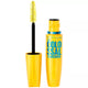 Maybelline Volum' Express The Colossal Waterproof Mascara 240 Glam Black