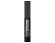 Maybelline Brow Fast Sculpt Deep Brown