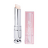 MCoBeauty Glow Up Ph Lip Balm Universal Colour Changing