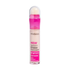 MCoBeauty Instant Erase Concealer Ivory