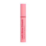 McoBeauty Lash Growth Super Boosting Serum