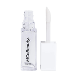 MCoBeauty Lip Oil Hydrating Treatment Sheer Clear