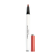 MCoBeauty Longwear Liquid Lip Liner Very Shelley