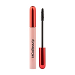 MCoBeauty Xtendlash Growth Serum Mascara