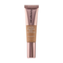 McoBeauty Miracle Flawless Skin Foundation Natural Medium