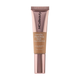 McoBeauty Miracle Flawless Skin Foundation Natural Medium