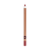 McoBeauty Perfect Pout Lip Liner Luxe Pink