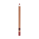 McoBeauty Perfect Pout Lip Liner Luxe Pink
