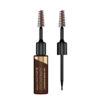 Max Factor Browfinity Super Long Wear Gel 02 Medium Brown