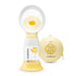 Medela Swing Flex Breast Pump