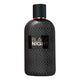 Memwa Black Night Eau de Parfum 100ML