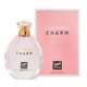 Charming Charm Eau de Parfum 110ml