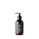 Sukin Mens Facial Cleanser 225Ml