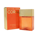 Michael Kors Coral EDP 50ml