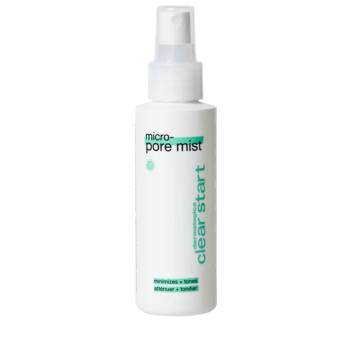 Dermalogica Clear Start Micro-Pore Mist 118ML