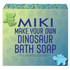 Miki Make Your Own Dinosaur Soap Craft Kit