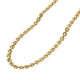 Zafino Millie Necklace Gold