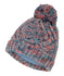 Millymook Girls Beanie Marlowe