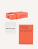 Sensory Play Australia Mini Printer