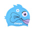 files/Miss-Fish-Blue.jpg