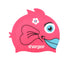 files/Miss-Fish-Hit-Pink.jpg