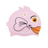 files/Miss-Fish-Pearly-Pink.jpg