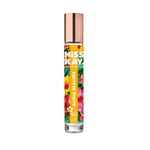 Miss Kay Aloha Beaches EDP 25ML