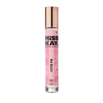 Miss Kay Cutie Pie EDP 25ML