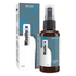 Mixolifuse Minoxidil Hair Treatment Booster 60ml