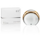 Mont Blanc Presence D'une Femme EDT 75ml