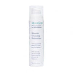 MooGoo Blemish Cleansing Moisturiser 75g