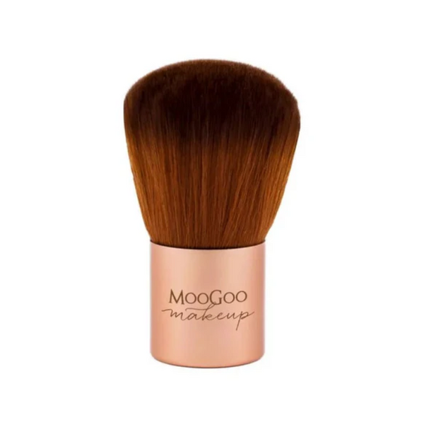 Moogoo Kabuki Brush