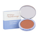 Moogoo Mineral Blush Golden Delicious 15g