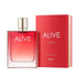 Hugo Boss Alive Intense EDP for Women 80ML