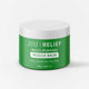 Zea Relief Kunzea Muscle Balm 50mL