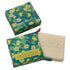 Murphy & Daughters Boxed Green Tea Soap 185 grams