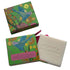 Murphy & Daughters Boxed Lime Soap 185 grams