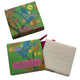 Murphy & Daughters Boxed Lime Soap 185 grams